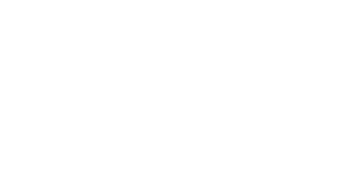 Madre Teresa